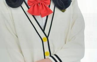 免费领取nagesa魔物喵的写真图册vol.01，感受那份别样的温柔。