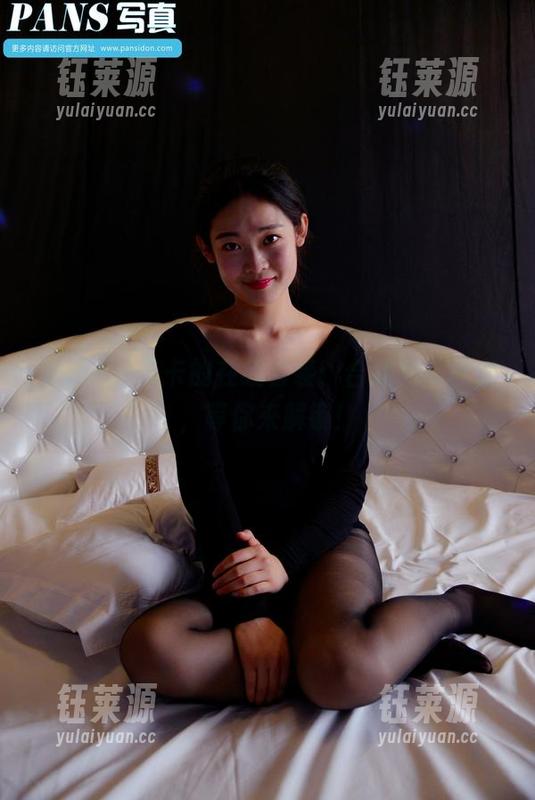 pans - 卡卡的在线套装：合集中的秘密，等你来解锁！