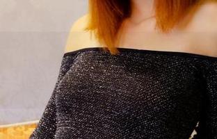 pans – 一饱眼福的曲奇女孩套图，竟然藏着这么多戳心瞬间