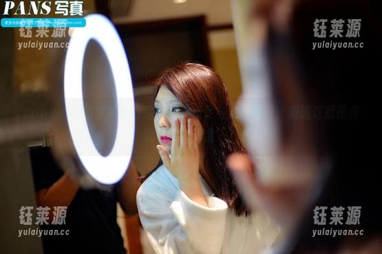 pans - 探秘梦梦的私房图集，美足与优雅并存，难道这就是传说中的‘无敌’？