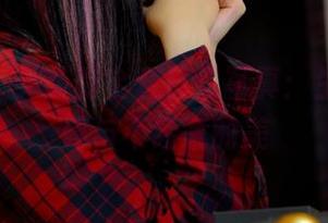 pans – 英英的全套日常写真：生活的琐碎与不经意的美