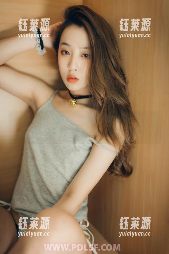 partycat轰趴猫 - 日常中的非日常：陈雅漫的美图和她的猫猫，谁更抢镜？