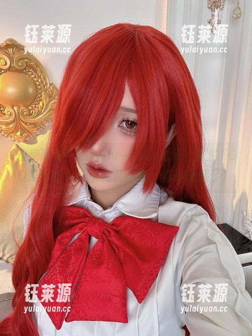 puypuychen 快来瞧瞧!puypuychen最新上架的FGO南丁格尔万圣礼装图集,真是嗨翻了!