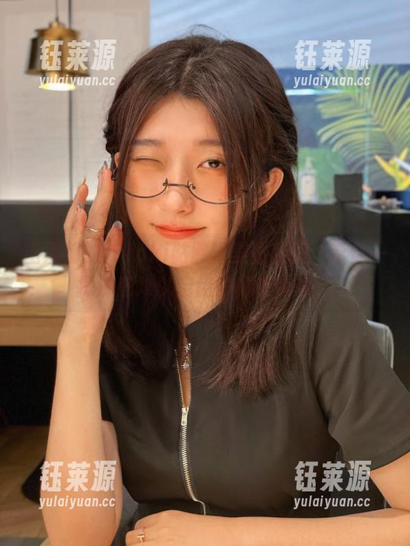 玉藻前的roroki骷髅姬美图套图，带你一探那些难以启齿的秘密时刻！