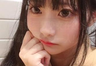 Wendy的魔法猫猫少女在线高清：千种幻想只为你一人！