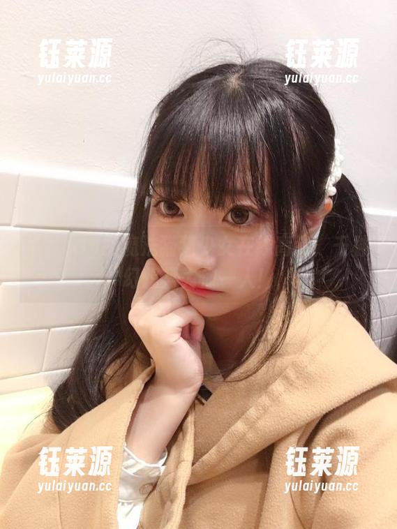 Wendy的魔法猫猫少女在线高清：千种幻想只为你一人！