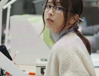不可抗拒的诱惑！いくみ(育美)比基尼作品的资源，一定要来看看