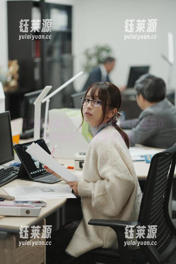 不可抗拒的诱惑！いくみ(育美)比基尼作品的资源，一定要来看看