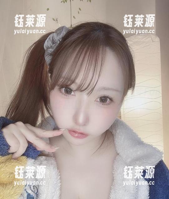 图包更新啦！サク(saku)的2022年Fantia作品让人眼前一亮！