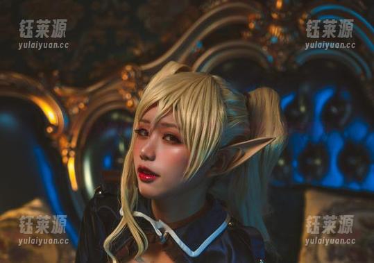 一笑芳香沁的黑色图集——资源中的微妙心情与暗影