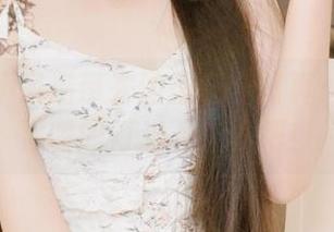更新！不呆猫带来的圣诞节写真：一起在温暖的灯光下摇摆吧！