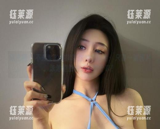 不爱笑的赛琳 微密圈 - 不爱笑的赛琳带你畅游泳池:只要一张图片,泳池里的快乐随时分享!