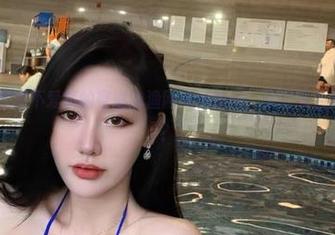 微密圈 – 探索不爱笑的赛琳的渔网黑丝作品，谁说黑色就不能闪耀？