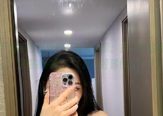 微密圈 – 不爱笑的赛琳甜心系列合集：接下来会有多少人因这组被种草？（我已经够惨了）