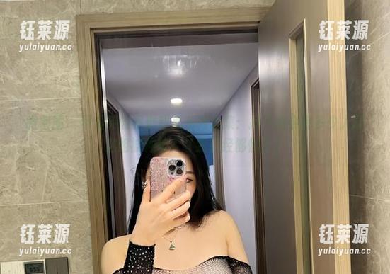微密圈 - 不爱笑的赛琳甜心系列合集：接下来会有多少人因这组被种草？（我已经够惨了）