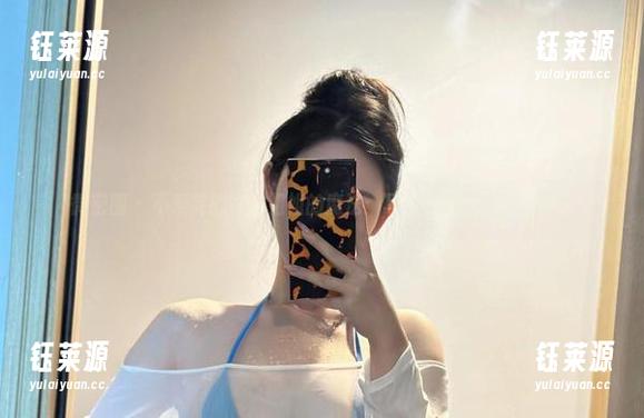 不爱笑的赛琳 微密圈 - 不爱笑的赛琳姐姐的魔法:写真合集带你穿梭时光