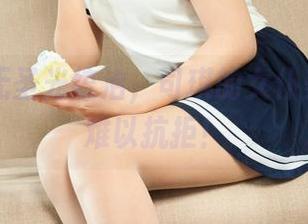 丽柜 – 无圣光统治，司琪的女仆美图让人难以抗拒！