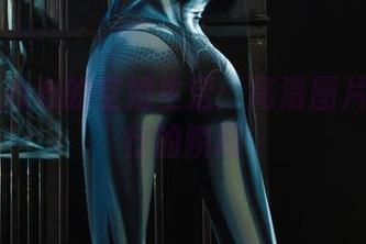丽柜 – 心心的空姐生活：高清图片捕捉飞行的瞬间
