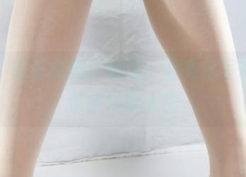 丽柜 – 丽柜典藏之晴晴：看完这写真集，你会怀疑人生