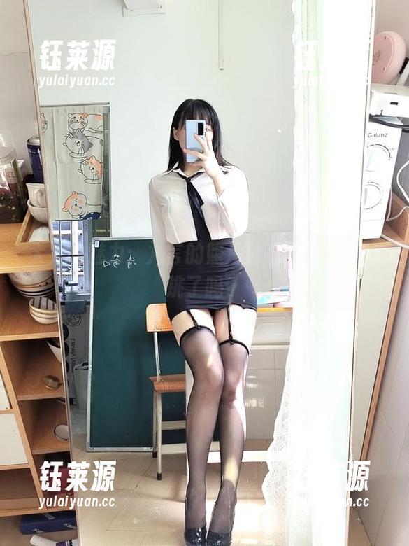 太太的魅力：九言的照片分享，准备好心跳了吗？