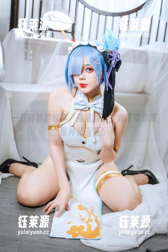 一双棉袜的故事，高清画质，九言带你探索神秘资源！