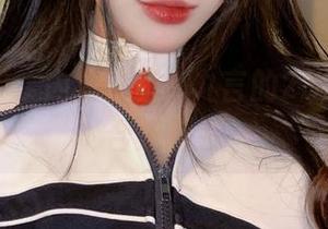 看似简单，内含玄机：九言的2B嫁衣cos合集探索