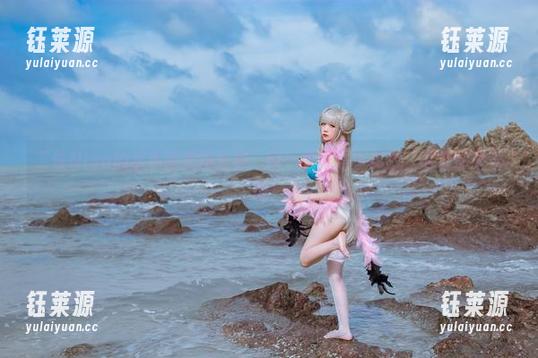 二佐Nisa的水手服美图合集：每一张都是小秘密，等着你来发现！