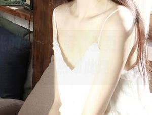 在无圣光的这个角落，五更百鬼妹妹的写真竟然如此迷人