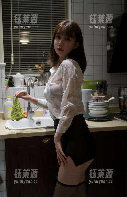 夏日与亚马逊鲶鱼的作品碰撞，更新如同清风拂面，不想错过！