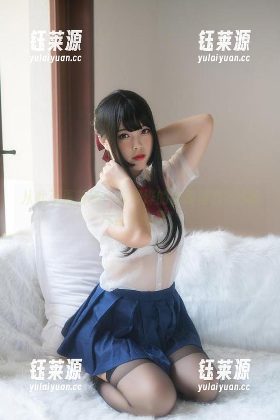 从此不再普通！你烨烨的铁粉福利2月图片直击心灵！