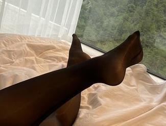微密圈 – 要美照就选俏妞qiaoniuTT定制！海边图集，让你瞬间变身‘沙滩女神’！