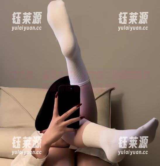 微密圈 - 舅妈来喽！保守的二舅妈的图包，保准你边看边心跳加速。