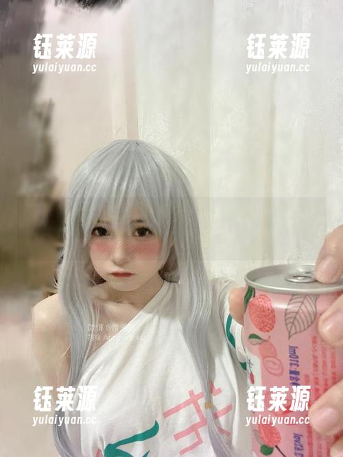 倦倦喵的空姐图包精选：一秒钟变文艺的飞行员？别逗了