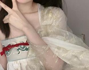 倦倦喵：我的妹妹图册，发现她居然比我更会懒！