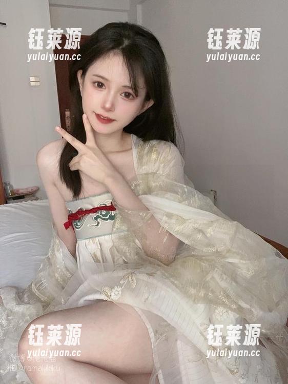 倦倦喵：我的妹妹图册，发现她居然比我更会懒！