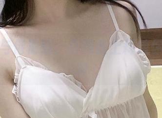 黑内衣与倦倦喵：在网盘上释放你的想象力