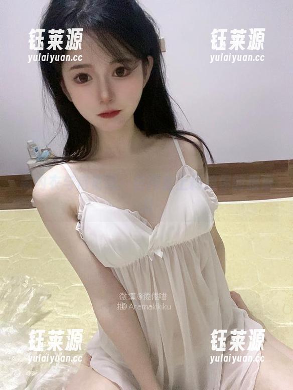 黑内衣与倦倦喵：在网盘上释放你的想象力