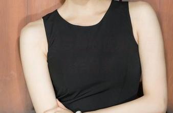 克拉女神 – 不想跌倒的优雅：僮僮的高跟鞋作品集
