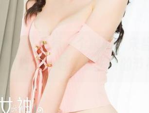 克拉女神 – 享受每一个瞬间：宋智珍运动免费图册，一起感受生命的节奏！