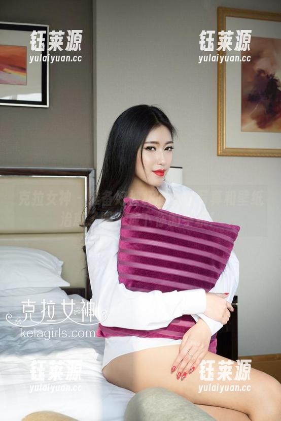 克拉女神 - 准备好被杨暖女友写真和壁纸治愈了吗？放下你的手机！