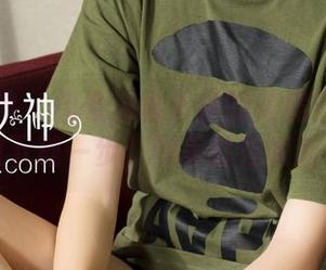 克拉女神 – 想看汤怡女神的美照？网盘只需下载一步，完美就在眼前！