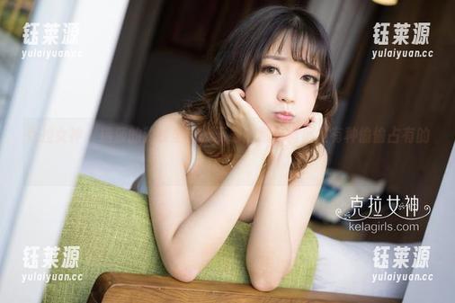 克拉女神 - 瑞莎的豹纹全套，下载的那一刹那竟有种偷偷占有的快感？
