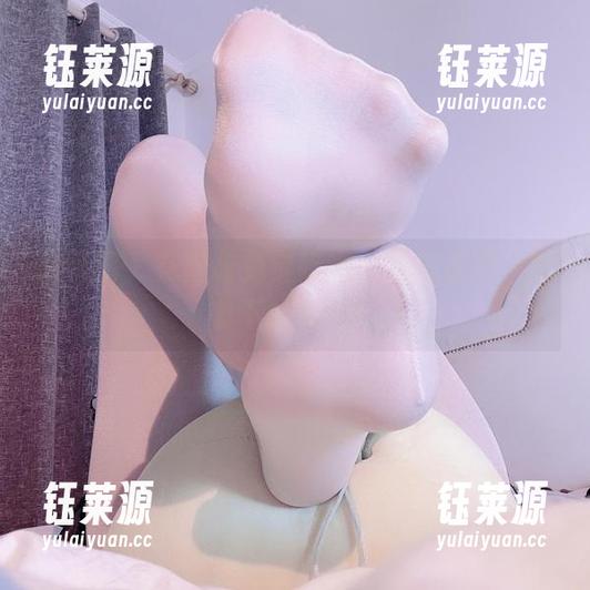 兔宝妮to 微密圈 - 花嫁与兔宝妮to:私房原图,面具下的秘密!