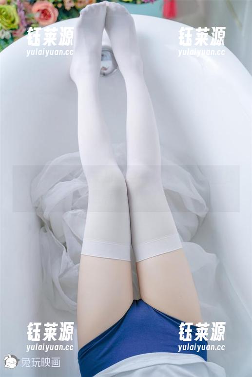 兔玩映画探索未知的空想少女：最新图库里有你的菜？