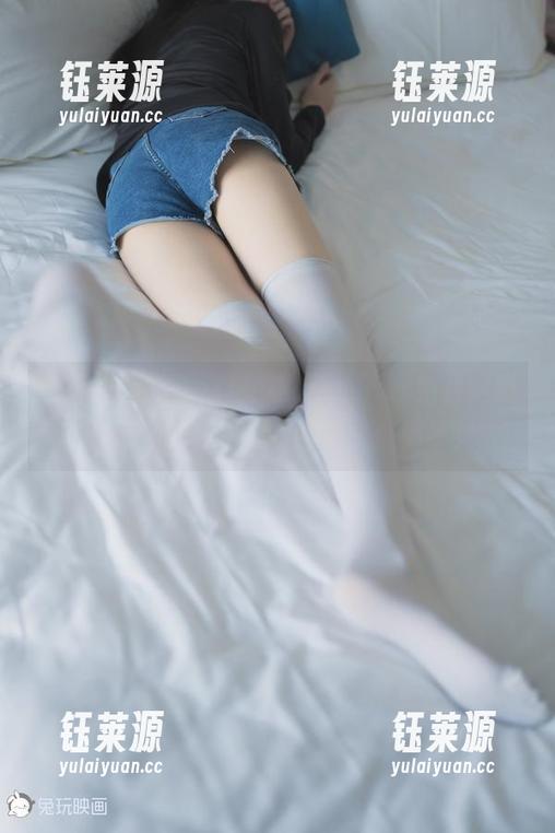 兔玩映画的‘猫与少女’：下载免费，猫咪的风骚与少女的调皮一抓到手！