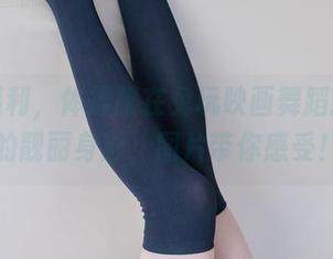 舞动福利，体操服在兔玩映画舞蹈教室里的靓丽身影，图片带你感受！