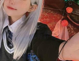 无圣光、原图——六二二同学和赛马娘东海帝王到底有什么深意？