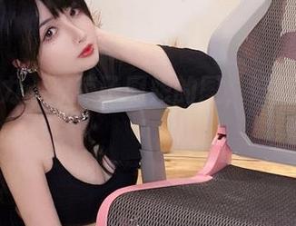 私房魅力：凉凉子厨娘的图，好吃又好看！