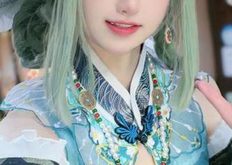 千阳快起床修女在线：潜入修道院的秘密浪漫