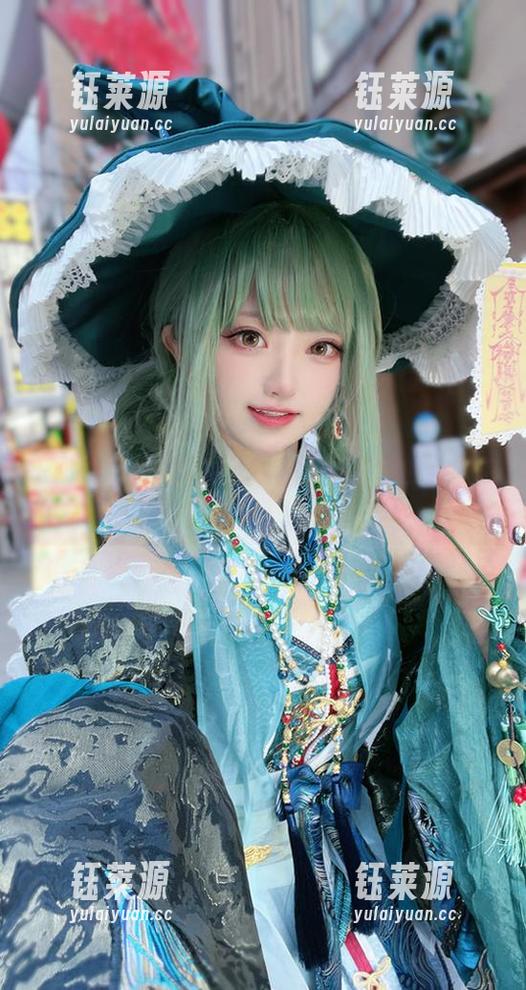 千阳快起床修女在线：潜入修道院的秘密浪漫